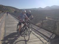 Via Verde del Aceite (14)