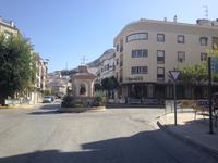 Via Verde del Aceite (26)