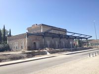 Via Verde del Aceite (28)