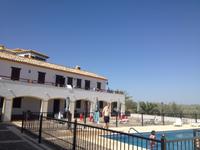 Via Verde del Aceite (38)