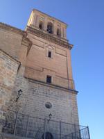 Via Verde del Aceite (41)