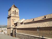 Via Verde del Aceite (42)