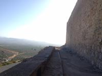 Via Verde del Aceite (43)