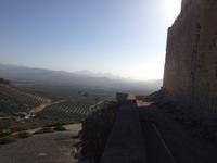 Via Verde del Aceite (44)