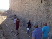 Via Verde del Aceite (45)