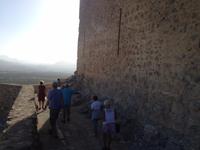 Via Verde del Aceite (47)