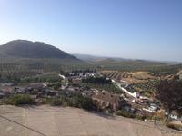 Via Verde del Aceite (48)