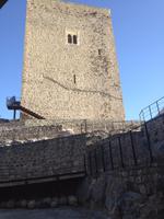 Via Verde del Aceite (49)