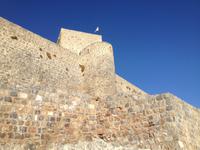 Via Verde del Aceite (50)