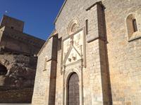 Via Verde del Aceite (51)