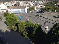 Via Verde del Aceite (52)