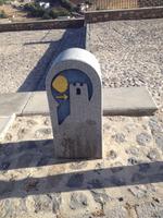 Via Verde del Aceite (54)