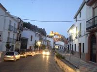 Via Verde del Aceite (56)