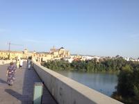Cordoba (7)
