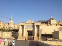 Cordoba (11)