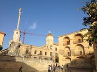 Cordoba (13)