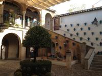 Cordoba (27)