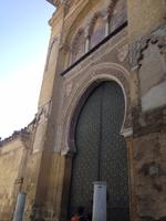 Cordoba (44)