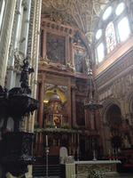 Cordoba (47)