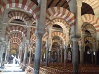 Cordoba (48)