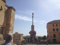 Cordoba (53)