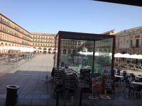 Cordoba (57)