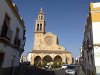 Cordoba (58)
