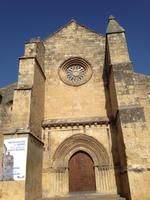 Cordoba (59)