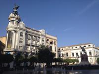 Cordoba (63)