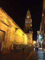 Cordoba (67)