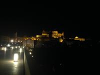 Cordoba (83)