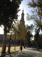 Sevilla (5)