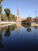 Sevilla (8)