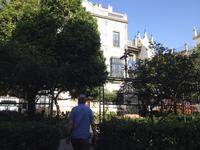 Sevilla (18)