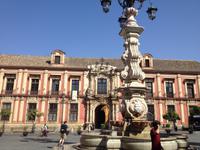 Sevilla (28)
