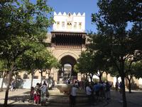 Sevilla (51)