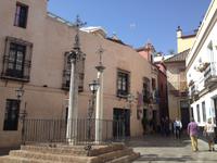 Sevilla (52)
