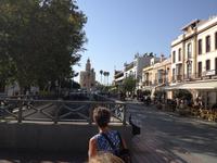 Sevilla (57)