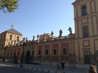 Sevilla (58)