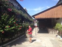 Bodegas La Gitana (2)