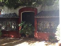 Bodegas La Gitana (5)