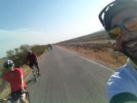 Doñana Naturpark (11)