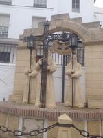 Arcos de la Frontera (1)