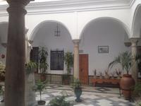 Arcos de la Frontera (2)