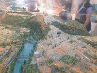 Arcos de la Frontera (3)