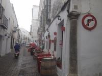 Arcos de la Frontera (4)