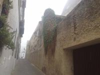 Arcos de la Frontera (5)