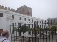 Arcos de la Frontera (7)