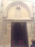 Arcos de la Frontera (11)