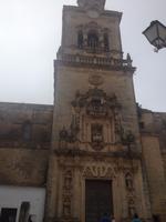 Arcos de la Frontera (12)